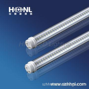 Proven Stabled Office Tube Lights T8